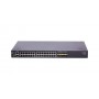 QTECH QSW-6200-32T QTECH QSW-6200-32T