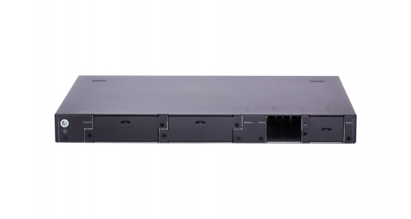 QTECH QSW-6200-32T QTECH QSW-6200-32T