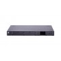QTECH QSW-6200-32T QTECH QSW-6200-32T