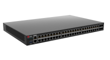 QTECH QSW-6200-52T