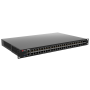 QTECH QSW-6200-52T QTECH QSW-6200-52T