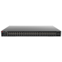 QTECH QSW-6200-52T QTECH QSW-6200-52T