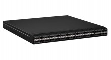QTECH QSW-6700-56F