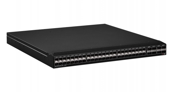 QTECH QSW-6700-56F