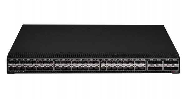 QTECH QSW-6700-56F