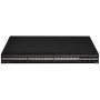 QTECH QSW-6700-56F