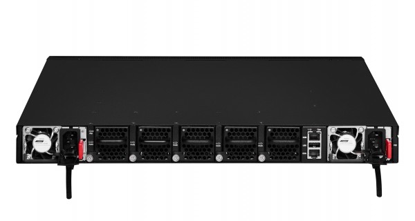 QTECH QSW-6700-56F