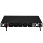 QTECH QSW-6700-56F