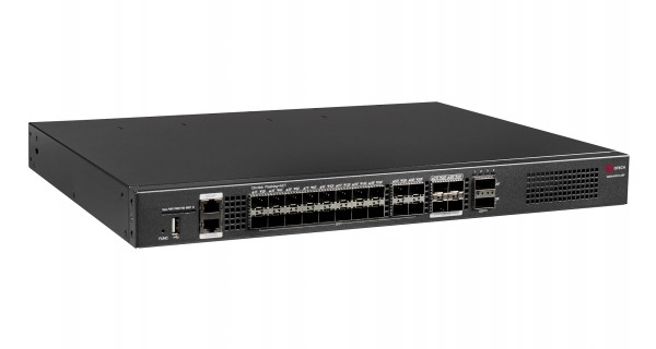 QTECH QSW-6910-26F QTECH QSW-6910-26F