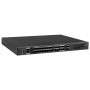QTECH QSW-6910-26F QTECH QSW-6910-26F
