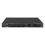 QTECH QSW-6910-26F QTECH QSW-6910-26F