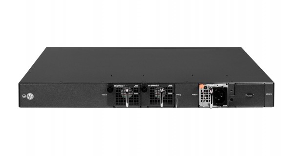 QTECH QSW-6910-26F QTECH QSW-6910-26F