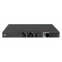 QTECH QSW-6910-26F QTECH QSW-6910-26F