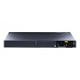 QTECH QSW-8330-40T