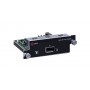 QTECH QSW-M-6200-STACK