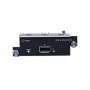 QTECH QSW-M-6200-STACK