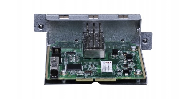QTECH QSW-M-6200-STACK