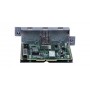 QTECH QSW-M-6200-STACK