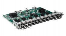 QTECH QSW-M7600-48GT4XS-EB
