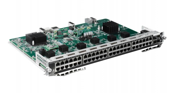 QTECH QSW-M7600-48GT4XS-EB QTECH QSW-M7600-48GT4XS-EB