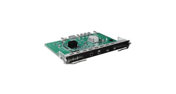 QTECH QSW-M7600-48SFP-FA