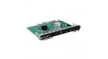 QTECH QSW-M7610-CM