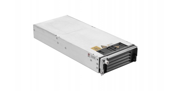 QTECH QSW-PA3000I-PL
