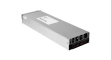 QTECH QSW-PA460I-F