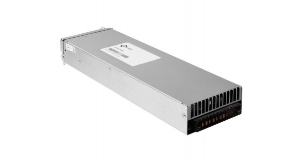 QTECH QSW-PA460I-F QTECH QSW-PA460I-F