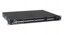 QTECH QSW-6300-32F