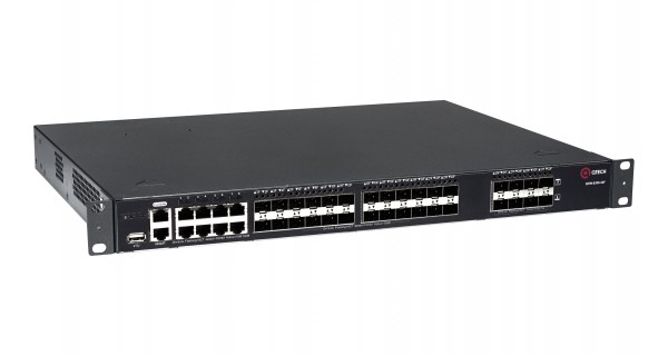 QTECH QSW-6300-32F QTECH QSW-6300-32F