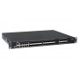 QTECH QSW-6300-32F QTECH QSW-6300-32F
