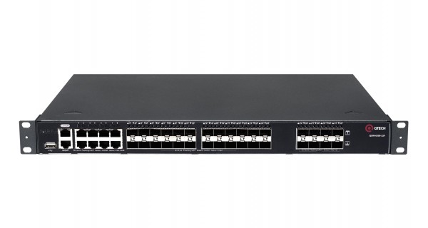 QTECH QSW-6300-32F QTECH QSW-6300-32F