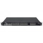 QTECH QSW-6300-32F QTECH QSW-6300-32F
