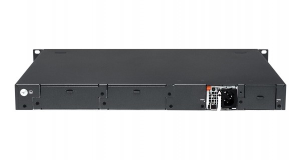 QTECH QSW-6300-32F QTECH QSW-6300-32F