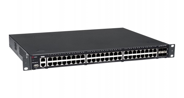 QTECH QSW-6300-52T QTECH QSW-6300-52T