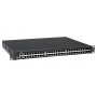 QTECH QSW-6300-52T QTECH QSW-6300-52T