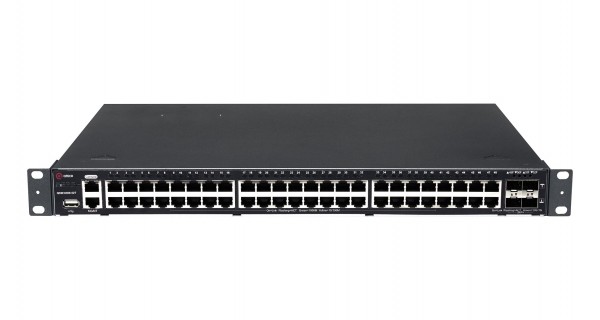 QTECH QSW-6300-52T QTECH QSW-6300-52T