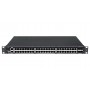 QTECH QSW-6300-52T QTECH QSW-6300-52T