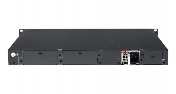 QTECH QSW-6300-52T QTECH QSW-6300-52T