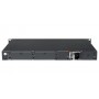 QTECH QSW-6300-52T QTECH QSW-6300-52T