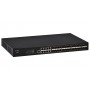 QTECH QSW-4420-28F-AC-АC QTECH QSW-4420-28F-AC-АC