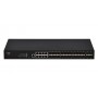 QTECH QSW-4420-28F-AC-АC QTECH QSW-4420-28F-AC-АC