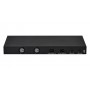 QTECH QSW-4420-28F-AC-АC QTECH QSW-4420-28F-AC-АC