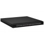 QTECH QSW-6700-32H QTECH QSW-6700-32H