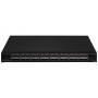 QTECH QSW-6700-32H QTECH QSW-6700-32H