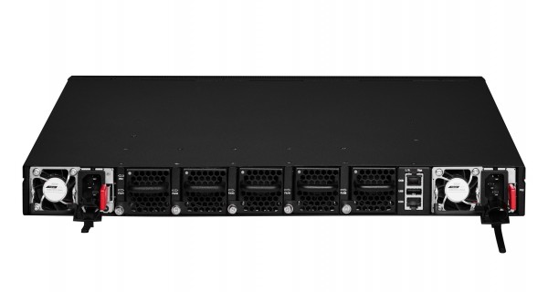 QTECH QSW-6700-32H QTECH QSW-6700-32H