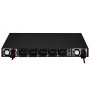 QTECH QSW-6700-32H QTECH QSW-6700-32H