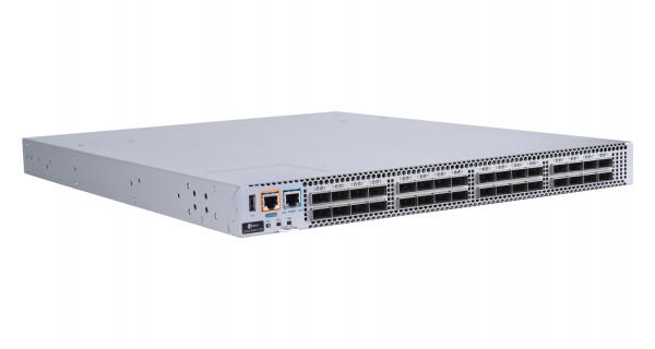 QTECH QSW-6900-32H QTECH QSW-6900-32H