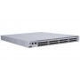 QTECH QSW-6900-32H QTECH QSW-6900-32H